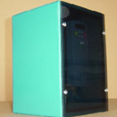 Crates