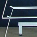Store shelving