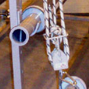 Line puller
