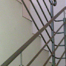 balustrady
